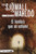 Cover book Cover book