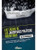 Cover book Cover book