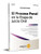 Cover book Cover book