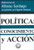 Cover book Cover book