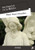 Cover book Cover book