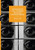 Cover book Cover book