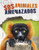 Cover book