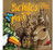 Cover book