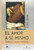 Cover book Cover book
