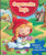Cover book