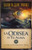 Cover book Cover book