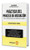 Cover book Cover book