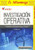Cover book Cover book
