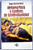 Cover book Cover book