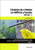 Cover book Cover book