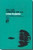Cover book Cover book