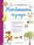 Cover book Cover book