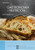 Cover book Cover book