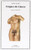 Cover book Cover book