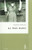 Cover book Cover book