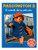 Cover book