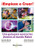 Cover book Cover book