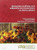 Cover book Cover book