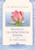 Cover book Cover book