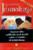 Cover book Cover book
