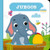 Cover book