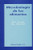 Cover book Cover book