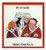 Cover book Cover book