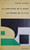 Cover book Cover book