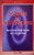 Cover book Cover book