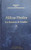 Cover book Cover book
