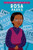 Cover book Cover book
