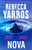 Cover book