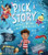 Cover book