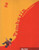 Cover book Cover book