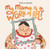 Cover book