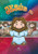 Cover book