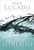 Cover book Cover book