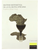 Síntesis sistemática de la filosofía africana