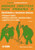 Cover book Cover book