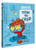Cover book