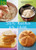 Cover book Cover book