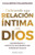 Cover book Cover book