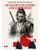 Cover book Cover book