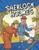Cover book