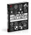 Cover book