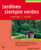Cover book Cover book