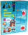 Cover book
