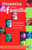 Cover book Cover book