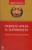 Cover book Cover book